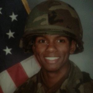 Meet your Posher, Ellerton